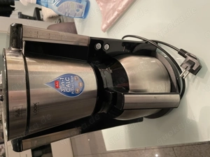 Melitta Look Therm Deluxe hochwertige 149 