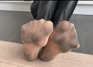 Crossdresser dtw nylons sucht oldi  Bild 4