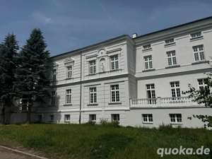 NEUE FENSTER MIT MONTAGE . kostenlose angebot und beratung