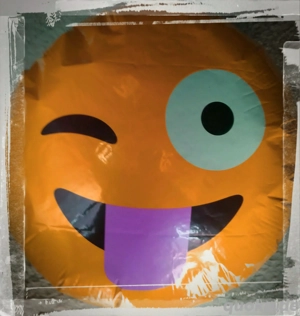 Bist du eine frau 60+ 70+ bitte trau dich 