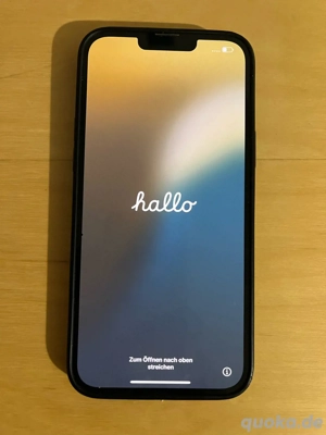 iphone 13 pro max 512 GB space grey