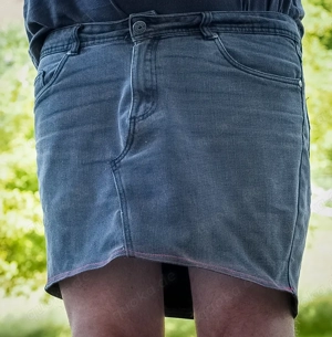 Bi Senior sucht vielleicht dich