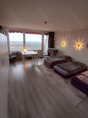 FKK Wohngemeinschaft sucht weitere Frau (WG, Zimmer, nudist roomshare)