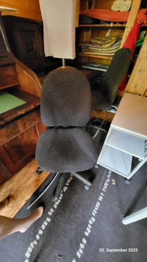 Du suchst was zum Basteln und das Umsonst?