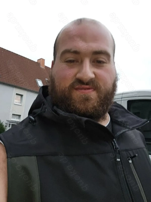 Allzeit bereit must nur schreiben