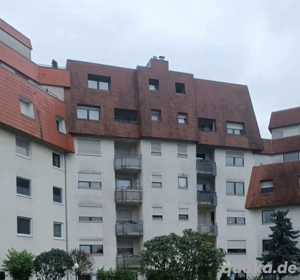 Nachmieter Gesucht ab Januar2026