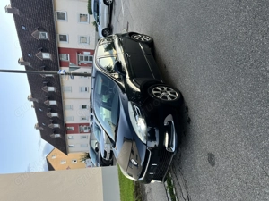 Renault Scenic TÜV Neu 