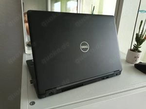 Dell Latitude 5480 i5 2.8Ghz 16GB RAM 256 SSD Windows 10