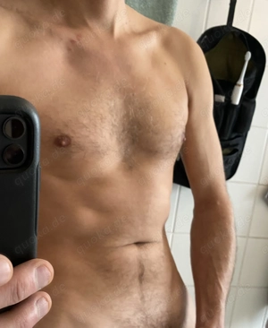 Sinnliche Massage für Frauen   einfühlsam, achtsam & diskret. Gönn dir deine besondere Auszeit.