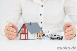 KREDIT: Wir bieten Investitionen für Privatpersonen und Unternehmen in 24 Stunden