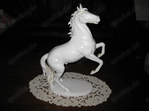 verschiedene Antiquitäten