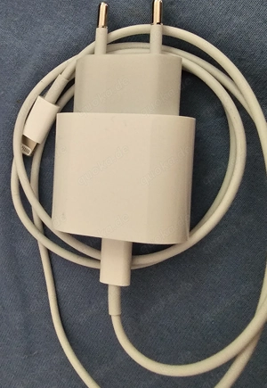 Verkaufe Iphone 14 Pro Max 512GB in Schwarz