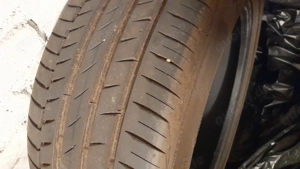 Continental Premium Contact6 235 45 r18 v