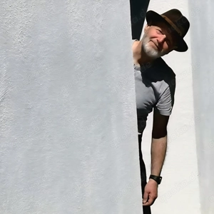 bin im November in Aschau.. und ?