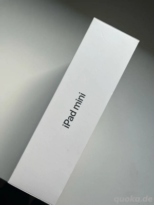 Ipad mini 5 64Gb spacegrey