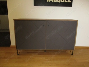 Sideboardschrank