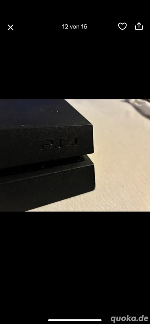 playstation 4+spiele