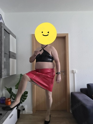 Suche aktiven Ihn gerne auch Dom