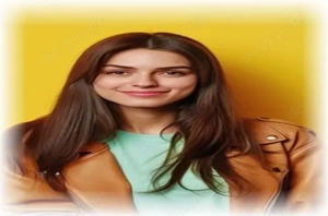 Eine Frau von 30 Jahren ist hier auf der Suche nach einem Mann zur Partnerschaft