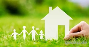 Wir bieten Kredite: Unternehmensinvestitionen, Immobilien, Landwirtschaft, gewerbliche Hypotheken un