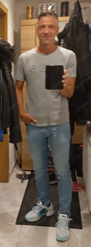 Suche eine Frau für gemeinsamen Spaß  Bild 2