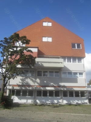 Praxis- bzw. Büroräume in HEIDELBERG-WIEBLINGEN - nur 8 Minuten zum Hauptbahnhof!