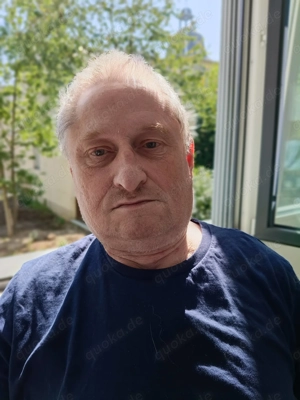 Suche Blase Hase(W 18-70)