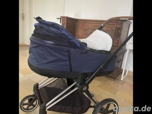 kinderwagen 