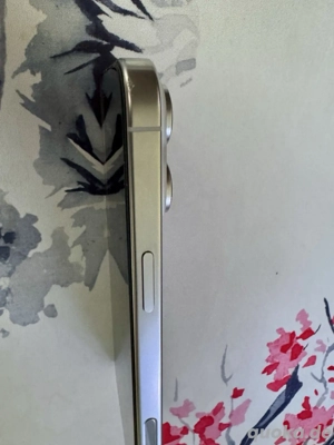 iPhone 16 Pro Max 512GB