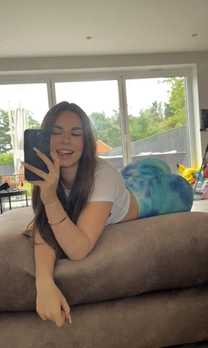 Netter privater Chat   diskret & nur online 