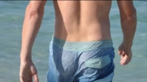 Suche Paar (18+) zum zuschauen gegen Taschengeld. 