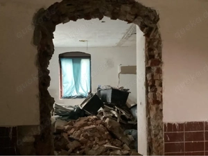 Bau Gutachter Statiker sucht in Leipzig dringend Auftrag Haus Dach Wohnung