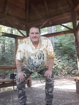 Suche zährtlichkeiten Bild 2
