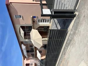 Apartmani -Cosic Vir Kroatien  Bild 2