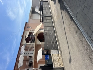 Apartmani -Cosic Vir Kroatien  Bild 3