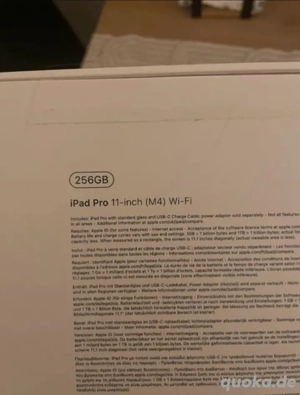ipad 11 pro