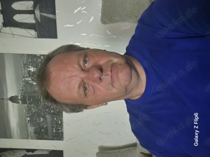 Ich bin 56 männlich kopulend suche eine Freundschaft plus mit einen Reifen herren ab 60 