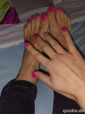 Lady L zart bis sehr dominant  Bild 3