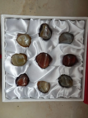 Schöne Sachen Bild 9