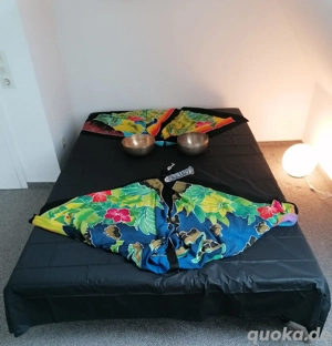 Suche Frau ab 21 bis 80 