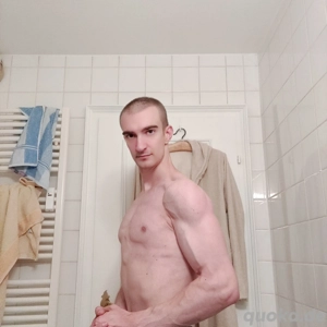 Suche Frau zum Melken nahe Hessisch Lichtenau 