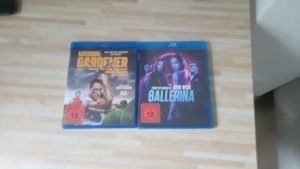 Ich und mein bekannter suchen einen fetten chubby gay boy der sich von uns beiden in den Arsch ficke