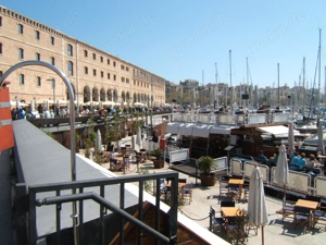 Spanien - Alicante - Golf Baha Zweistöckige Villa