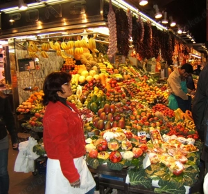 Spanien - Alicante - Golf Baha Zweistöckige Villa Bild 2