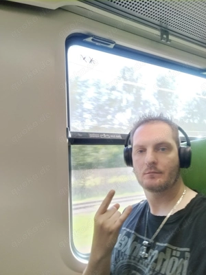 Gamer Boy sucht gleich Gesinnte