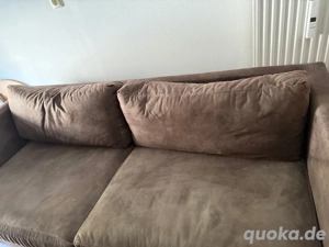 couch 2 teile