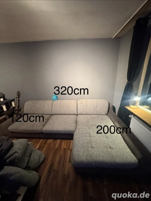 ecksofa mit funktion