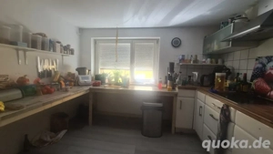 Verkaufe schönes Einfamilienhaus