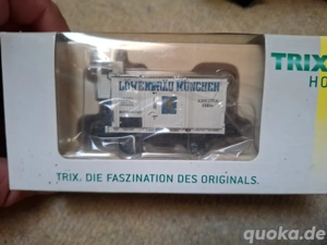 Trix 24102
