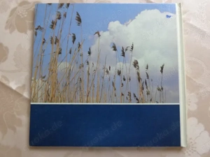 Vintage - Schule - Buch Teich Expedition, ab 7 Jahre Bild 2